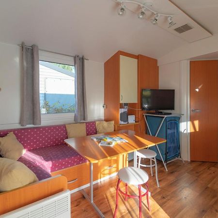 Hoamat#Am#See Seekirchen am Wallersee Exterior foto